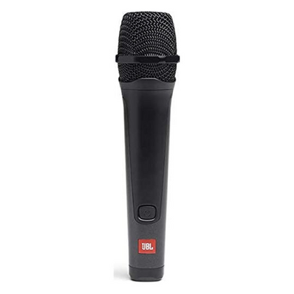JBL PBM100 – Wired dynamic vocal Mic with Cable