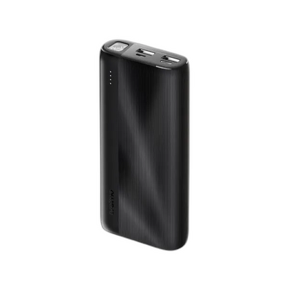 Oraimo Traveler 4 20000mAh 10.5W Power Bank