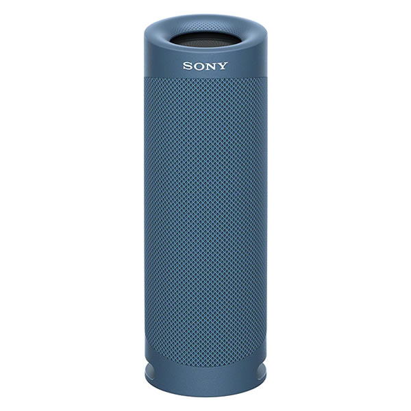 Sony SRS-XB23 EXTRA BASS Wireless Portable Speaker