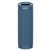 Sony SRS-XB23 EXTRA BASS Wireless Portable Speaker