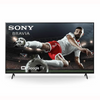 Sony KD-43X80K – 43-inch – LCD – 4K Ultra HD (UHD) Television