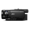 Sony FDR-AX700/BCE 35 4K Video HandyCamera Recorder