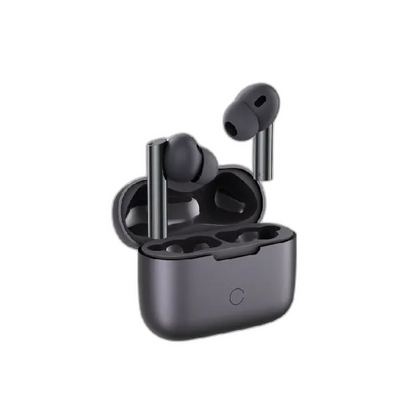 Oraimo FreePods Pro ANC True Wireless Earbuds