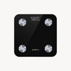 Oraimo Smart Scale Weight Scale