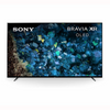Sony LCD XR-55A80L AF 55inch OLED 4K UHD Smart Google Television