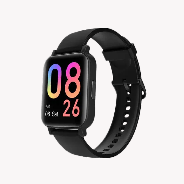 Oraimo Tempo S2 1.4 TFT IP68 Smart Watch BestPrice Ghana