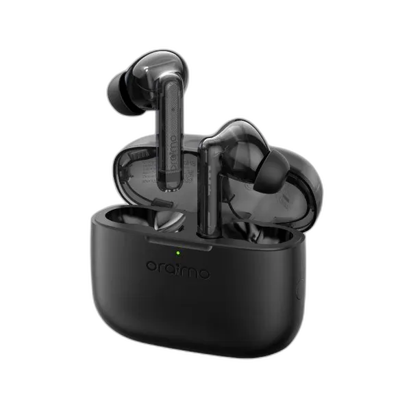 Oraimo FreePods Lite ENC True Wireless Earbuds