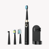 Oraimo SmartDent C2 Smart Electric Toothbrush