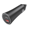 Xiaomi 37W Dual-Port Car Charger