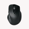 Oraimo Smart Mouse P 1200 DPI Wireless Mouse