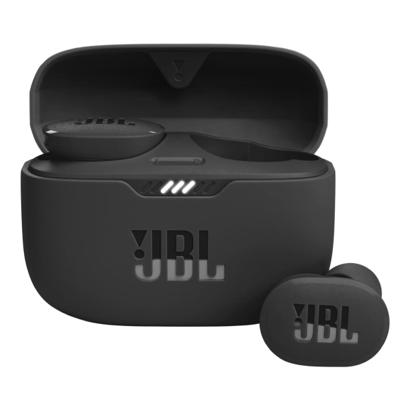 JBL Tune 130NC TWS True Wireless In-Ear Noise Cancelling Headphones
