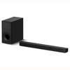 Sony HT-S400 2.1ch Soundbar