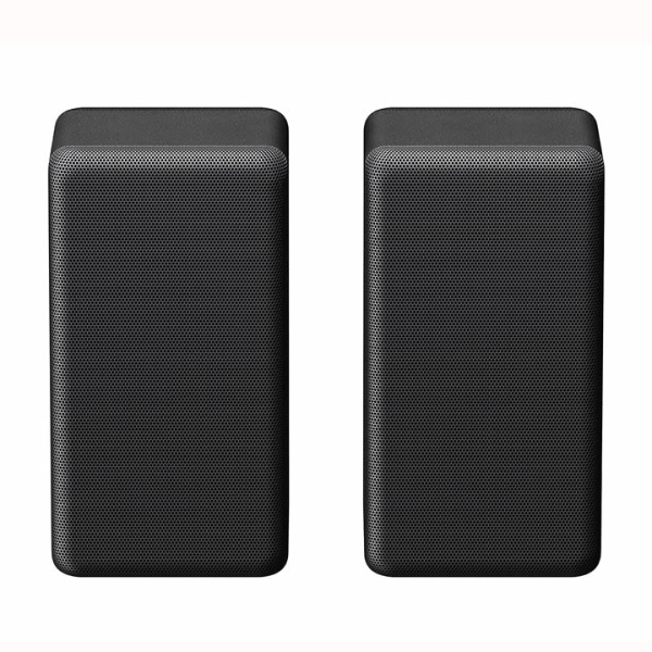 Sony SA-RS3S/M Wireless Dual Rear Speakers