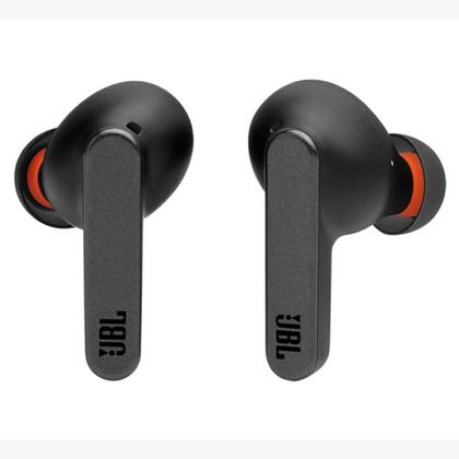 JBL Live PRO+ TWS True Wireless in-Ear Noise Cancelling Bluetooth Headphones