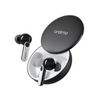 Oraimo FreePods 4 ANC True Wireless Earbuds