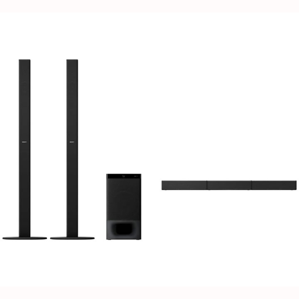 SONY HT-S700RF /CE3 Home Theater System