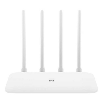 Xiaomi Mi Router 4A Giga Version