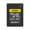 Sony CEA-G160T/TSYM Flash Memory Card