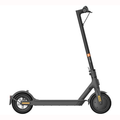 XIAOMI MI Electric Scooter 1
