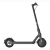 XIAOMI MI Electric Scooter 1