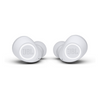 JBL Free II True Wireless In-Ear Bluetooth Headphones - White