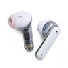 JBL Tune Flex Ghost Edition Noise Cancelling Earbuds
