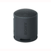 Sony SRS-XB100 Portable Bluetooth Speaker (Black)