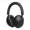 Sony WH-1000XM5 Wireless Headphones