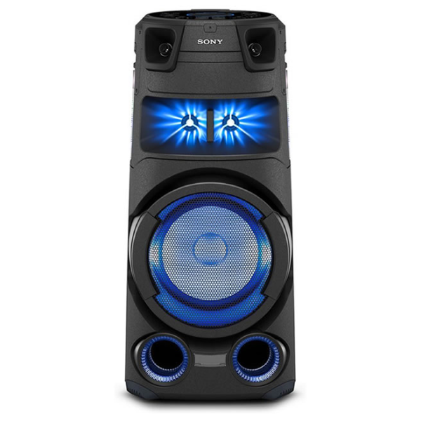 Sony MHC-V73D High Power Audio System