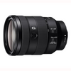Sony – FE 24-105mm F4 G Lens (SEL24105G)