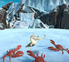 ICE AGE Scrat’s Nutty Adventure – PlayStation 4