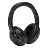 JBL Tour One M2 - Wireless Over-Ear Noise Cancelling Headphones (Black), Medium