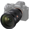Sony SEL2470GM2/QSYX FE Camera Lens