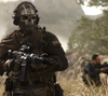 Call of Duty: Modern Warfare II – PlayStation 4