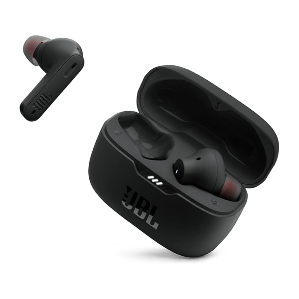 JBL Tune 230NC TWS True Wireless In-Ear Noise Cancelling Headphones
