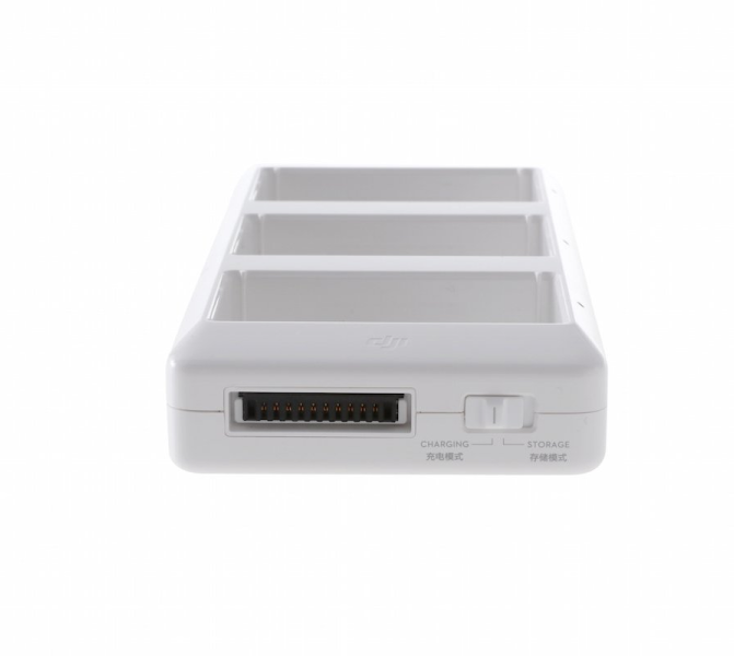 DJI Phantom 4 Charging Hub