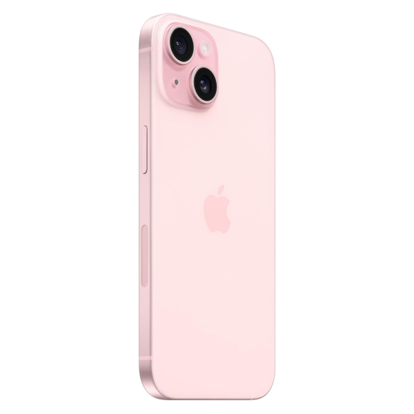 Apple iPhone 15 512GB - Factory unlocked
