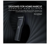 Oraimo Smart Clipper Adjustable Hair Clipper