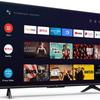 Xiaomi Smart TV P1 32 Inch