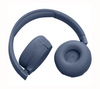JBL Tune 670NC, On-ear wireless Noice Cancelling headphones