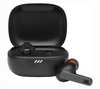 JBL Live PRO+ TWS True Wireless in-Ear Noise Cancelling Bluetooth Headphones