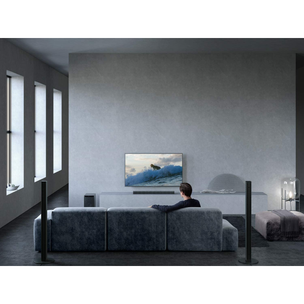 SONY HT-S700RF /CE3 Home Theater System