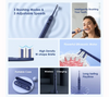 Oraimo SmartDent 2 Electric Toothbrush