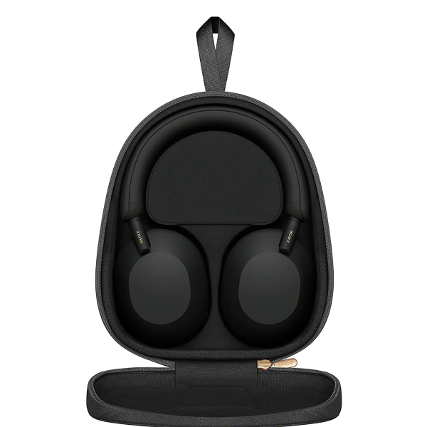 Sony WH-1000XM5 Wireless Headphones
