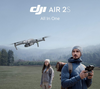 DJI Air 2S Standard