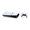 PlayStation 5 Digital Edition(Slim)