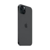 Apple iPhone 15 plus 512GB - Factory Unlocked
