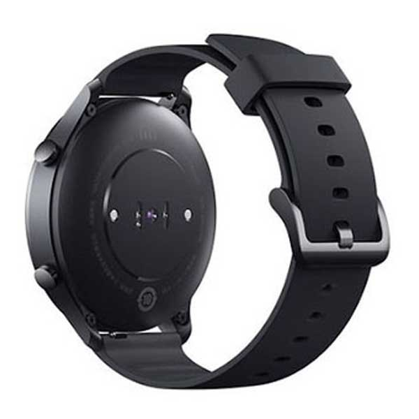 Xioami Watch Screen Display 1.39inches Amoled Display -Black