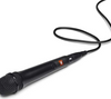 JBL PBM100 – Wired dynamic vocal Mic with Cable
