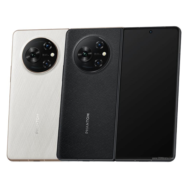 Tecno Phantom V Fold, 12GB Ram 512GB